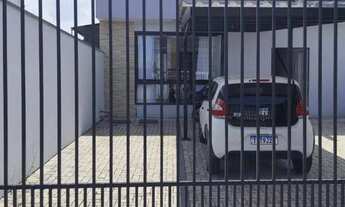 Imagem 5: Apartamento com 2 dormitórios à venda, 82 m² por R$ 450.000,00 - São Vicente - Itajaí/SC