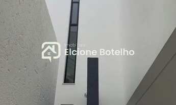 Imagem 5: Aluguel Casa JARDIM KARAIBA