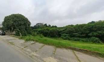 Imagem 2: Terreno comercial á venda, 390,40 m2 - Jardim Paulista, Votorantim