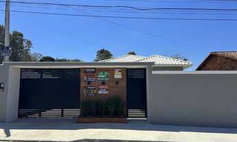 Imagem 3: Casa Condomínio Itaipuaçu ( Proprietário