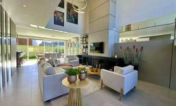 Imagem 4: Casa em Condomínio, 4 dormitórios em Condominio Blue Xangri-La, Xangri-Lá REF: CA1927