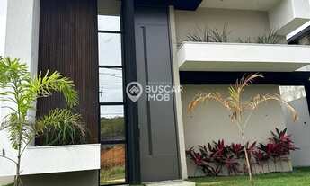 Imagem 5: CASA RESIDENCIAL em LAURO DE FREITAS - BA, CENTRO