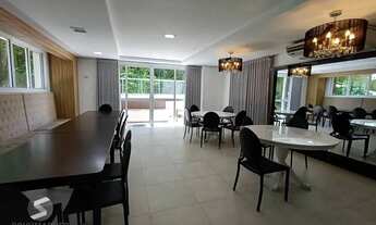 Imagem 2: Apartamento em Petrópolis