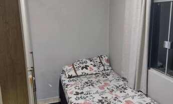 Imagem 2: Vendo ágio de casa no 318 Santa Maria DF