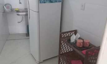 Imagem 6: Temporada e aluguel na Praia