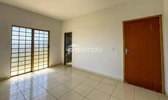 Imagem 4: SOBRADO 03 QUARTOS 02 SUÍTES - JARDIM CLARISSA