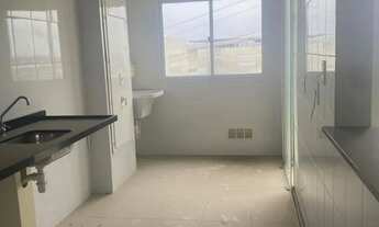 Imagem 2: RR9345 Apartamento 62m² CONDOMÍNIO UPPER VILLE - OPORTUNIDADE - 3 Dorms 1 Vaga - Ótima Loc