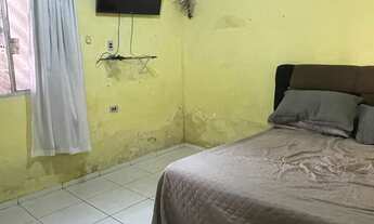 Imagem 2: Alugo casa em Barreirinhas por temporada