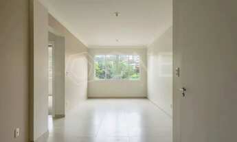 Imagem 3: Apartamento 2 dormitórios com 2 vagas de garagem no bairro Petrópolis!