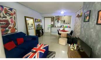 Imagem: Casa para locação - Ceramica, Sao Caetano