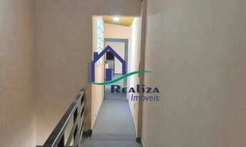 Imagem 4: CASA RESIDENCIAL EM ICARAÍ, NITERÓI 7 QUARTOS ,403 m², 2 VAGAS