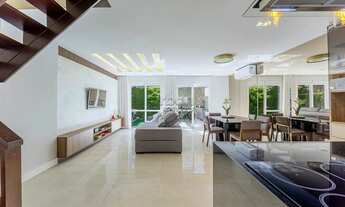 Imagem 3: Casa com 3 suítes, Terrara, Porto Alegre