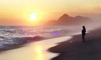 Imagem 7: Conforto e aconchego em casa 4 quartos a 2 ruas da praia