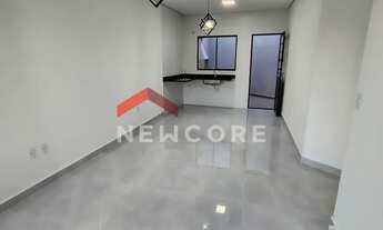 Imagem: Casa em Rua Tucunaré - Condomínio Villa