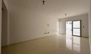 Imagem: Apartamento à venda, 138 m² por R$ 1.600.000,00