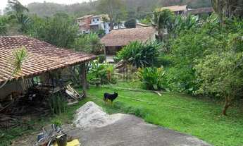 Imagem 2: Terreno-À VENDA-Vila Progresso-Niterói-RJ