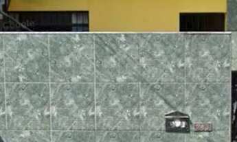 Imagem: Vendo casa no bairro alvorada 2