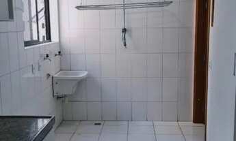 Imagem 7: INCRÍVEL APATAMENTO NA PONTA VERDE - ABAIXO DO PREÇO - 03 SUITES