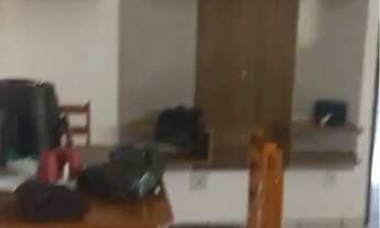 Imagem 3: ALUGO apartamento MOBILIADO no na Estrada da Maioba