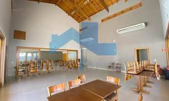 Imagem 6: Imóvel para venda com 200 metros quadrados em Jardim São Francisco - Piracicaba - SP