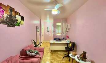 Imagem 4: Apartamento a venda no Centro