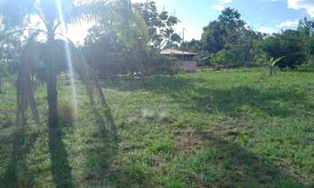 Imagem 4: Vendo terreno em três Marias