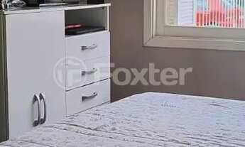 Imagem 5: Casa à venda Rua Alexio Fagherazzi, Aberta dos Morros - Porto Alegre