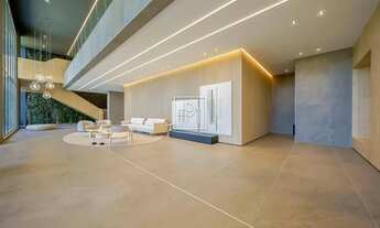 Imagem 4: Apartamento 3 Suítes 3 Vagas - Vitra Água Verde REVENDA!!