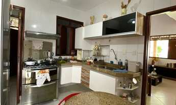 Imagem 7: EXCELENTE CASA COM 4 QUARTOS NA BARRA DE SÃO MIGUEL 800m²