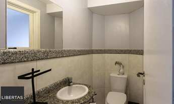 Imagem 7: Casa de Condomínio em Boa Vista