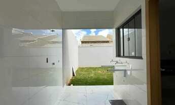 Imagem 5: BL Casa a venda - Jacaraipe