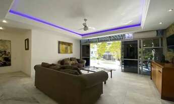 Imagem 7: Cobertura em Rua Nascimento Silva - Ipanema - Rio de Janeiro/RJ