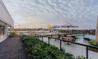 Imagem 4: Terreno à venda, 300 m² por R$ 500.000,00 - Canadá - Cascavel/PR