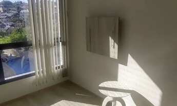 Imagem 3: Apartamento 2 quartos Jardim Carvalho