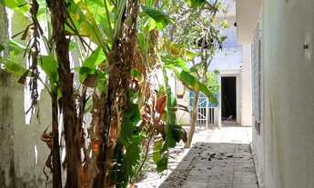 Imagem 2: Casa na Cel lima Rocha na Pitanguinha