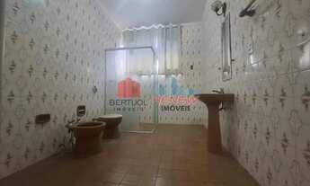 Imagem 7: Apartamento para locação na Vila Bissoto centro de Valinhos S\P