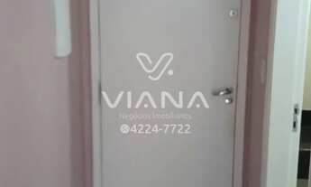 Imagem 4: Sala Comercial para Venda e Locação no Centro em São Caetano do Sul