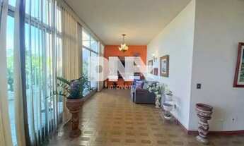 Imagem 4: Cobertura - / Residencial / Botafogo