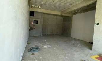 Imagem 2: Loja para alugar, 75 m² por R$ 3.500/mês - Santa Rosa - Sarzedo/MG