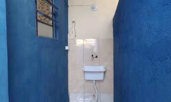 Imagem 7: Alugo casa em Santíssimo