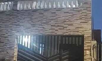 Imagem 2: Casa na Barra (ref: 1200) [3050