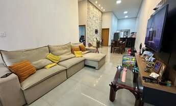 Imagem 4: Casa Com Armários No Jardim Atlântico