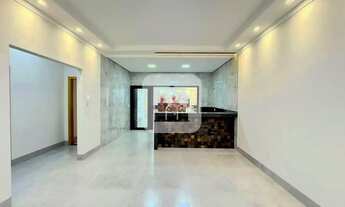 Imagem 6: Casa para venda no bairro Laranjeiras