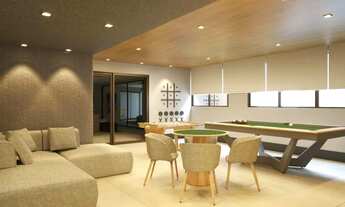 Imagem 3: Apartamento a venda tem 64 m² com 3 quartos em Imbiribeira - Oportunidade