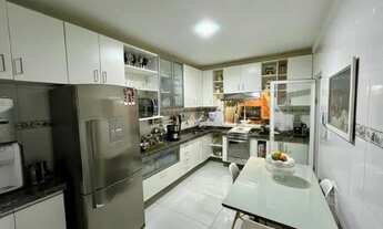 Imagem 3: Casa à venda, 4 qaurtos, em Condominio , Petrolina