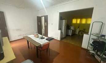 Imagem 7: VENDO CASA NA RUA DOS MUNDURUCUS