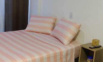 Imagem 2: Alugo kitnet no centro