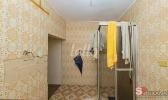 Imagem 7: Casa 4 quartos à venda no(a) Chora Menino