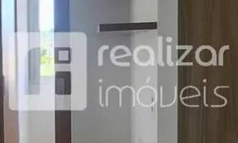 Imagem 3: Apartamento de 1 quarto no Bairro Lagoa da conceição - Florianópolis