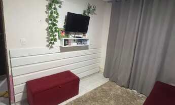 Imagem 6: Aluguel temporada em Florianópolis